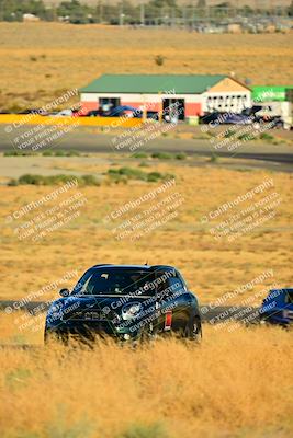 media/Aug-10-2024-Extreme Speed Twilight (Sat) [[1e9a7ad392]]/Blue/Session 3-Turn 13/